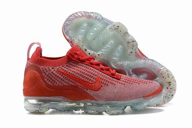 Nike Air Vapormax 2021 FK Womens Shoes-16 - Click Image to Close